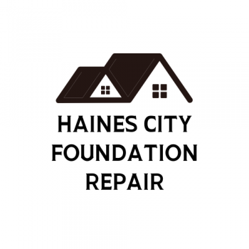 Haines City Foundation Repair Logo